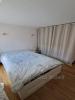 Annonce Location 5 pi�ces Maison Nissan-lez-enserune
