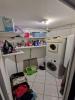 Louer Maison Nissan-lez-enserune 750 euros