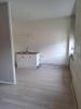 Annonce Location 3 pi�ces Appartement Panissieres