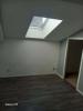Louer Appartement 57 m2 Panissieres