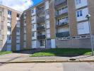 Location Appartement Roche-la-moliere 42