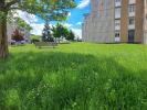 Annonce Location 4 pi�ces Appartement Roche-la-moliere