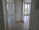 Louer Appartement 81 m2 Roche-la-moliere