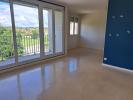 Louer Appartement Roche-la-moliere Loire