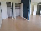 Louer Appartement Roche-la-moliere 587 euros