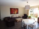 Annonce Location 4 pi�ces Maison Pollestres