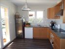 Louer Maison 100 m2 Pollestres