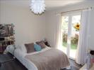 Louer Maison Pollestres Pyrenees orientales