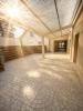 Vente Appartement Saint-leu-d'esserent 60