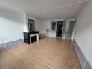 Annonce Location 3 pi�ces Appartement Nancy