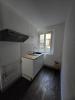 Louer Appartement Nancy Meurthe et moselle