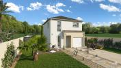 Vente Maison Niffer  68680 105 m2