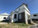 Location Bureau Saint-denis 974