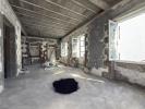 Annonce Location Bureau Saint-denis