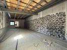 Louer Bureau Saint-denis 180000 euros