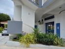 Location Bureau Sainte-clotilde 974