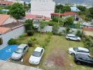 Annonce Location Bureau Sainte-clotilde
