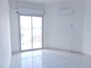 Louer Bureau 92 m2 Sainte-clotilde