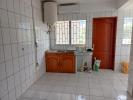 Louer Bureau Sainte-clotilde 22152 euros