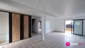Location Maison Possession 974