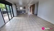 Annonce Location 5 pi�ces Maison Possession