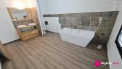 Louer Maison 170 m2 Possession