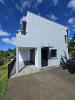Annonce Location 4 pi�ces Maison Sainte-suzanne