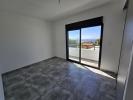 Louer Maison Sainte-suzanne 1350 euros