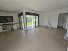Annonce Location 4 pi�ces Maison Sainte-marie
