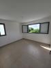 Louer Maison 96 m2 Sainte-marie