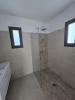 Louer Maison Sainte-marie 1400 euros