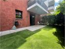 Annonce Location 3 pi�ces Appartement Toulouse