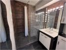 Louer Appartement 62 m2 Toulouse