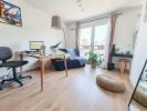 Location Appartement Lille 59
