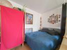Annonce Location Appartement Lille