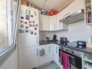 Louer Appartement 27 m2 Lille