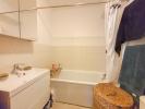Louer Appartement Lille Nord