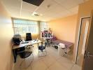 Annonce Vente Bureau Valette-du-var