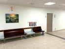Acheter Bureau 62 m2 Valette-du-var