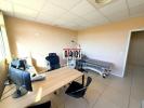 Acheter Bureau Valette-du-var 170000 euros