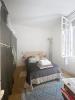 Annonce Location 2 pi�ces Appartement Toulouse