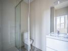 Annonce Location Appartement Toulouse