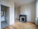 Louer Appartement 25 m2 Toulouse
