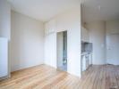 Louer Appartement Toulouse Haute garonne