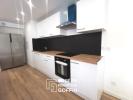 Annonce Vente 5 pi�ces Appartement Villeurbanne