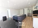 Acheter Appartement 89 m2 Villeurbanne