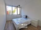 Acheter Appartement Villeurbanne Rhone