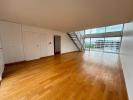 Annonce Location 5 pi�ces Appartement Boulogne-billancourt
