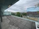 Louer Appartement Boulogne-billancourt Hauts de Seine