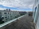 Louer Appartement Boulogne-billancourt 4149 euros